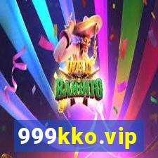 999kko.vip