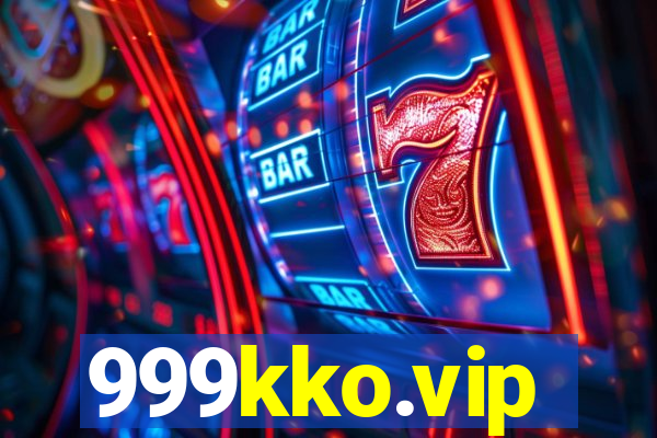 999kko.vip