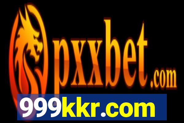 999kkr.com