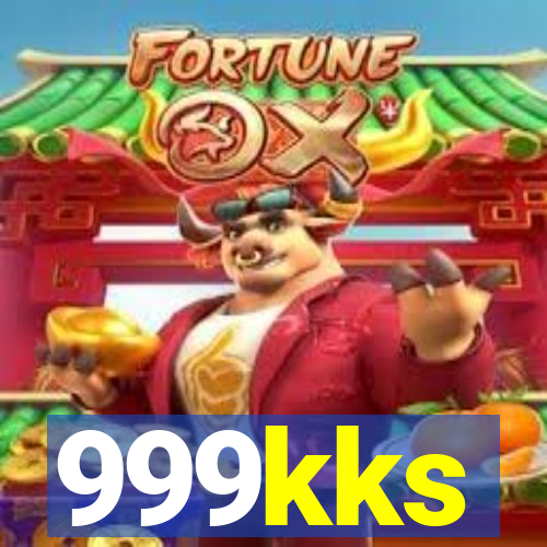 999kks