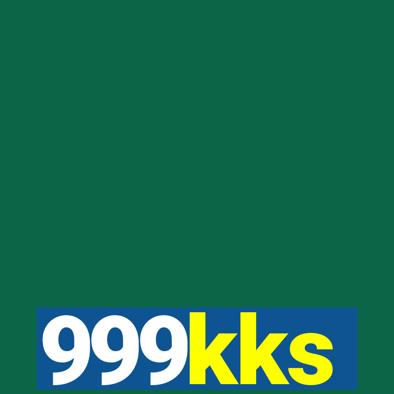 999kks