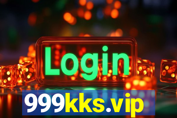 999kks.vip