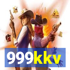 999kkv