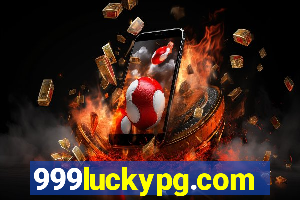 999luckypg.com