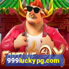 999luckypg.com