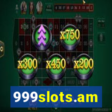 999slots.am