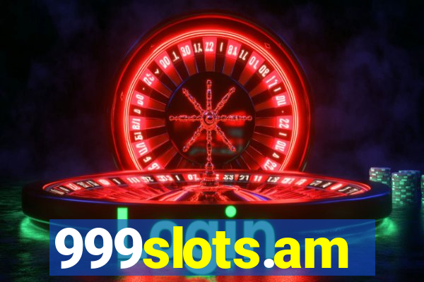 999slots.am