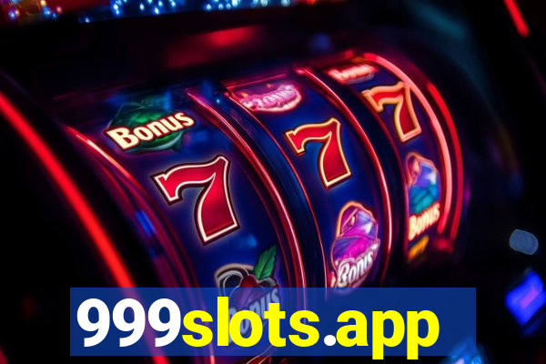 999slots.app