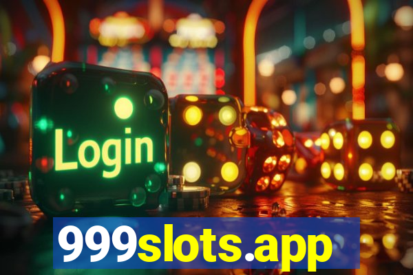 999slots.app