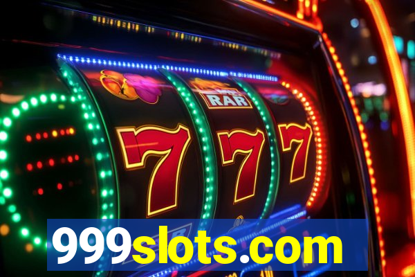 999slots.com