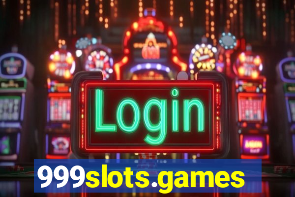 999slots.games