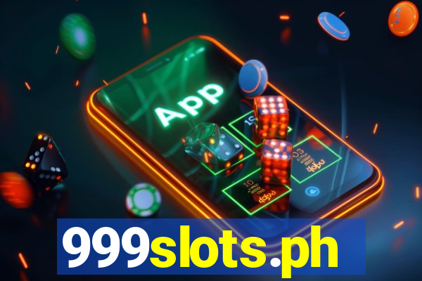 999slots.ph