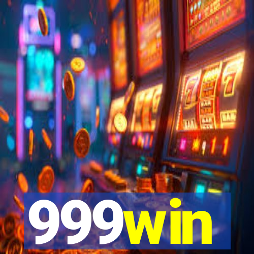 999win