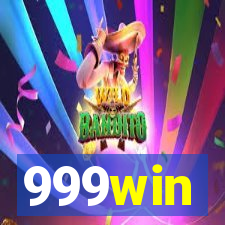 999win