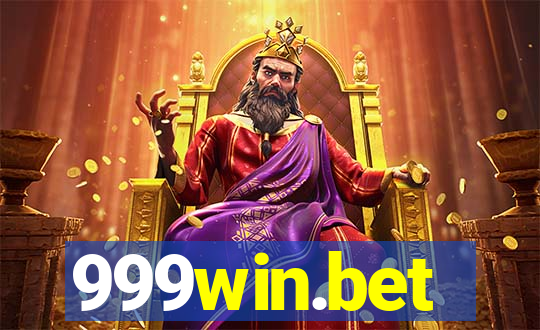 999win.bet