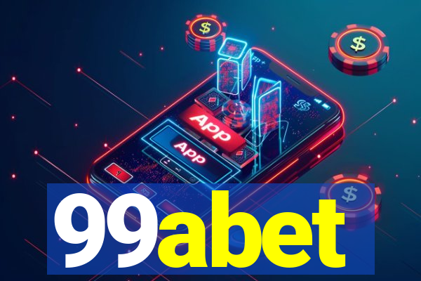 99abet