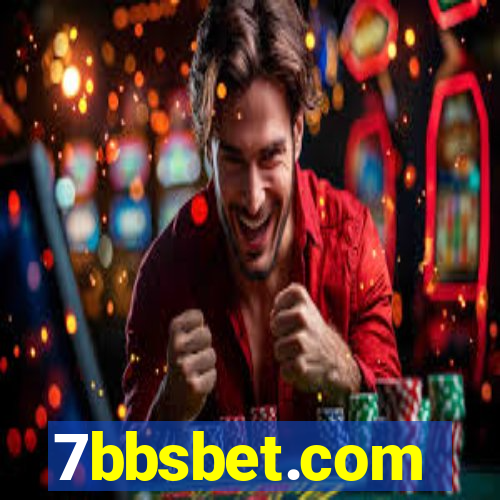 7bbsbet.com