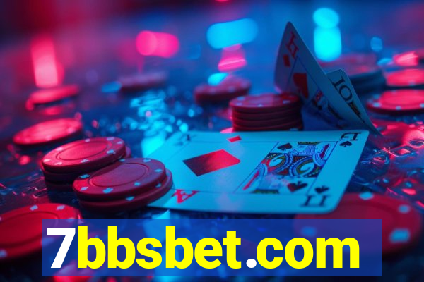 7bbsbet.com