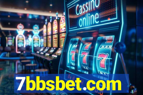 7bbsbet.com