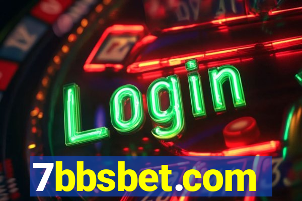 7bbsbet.com