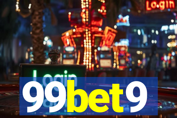 99bet9