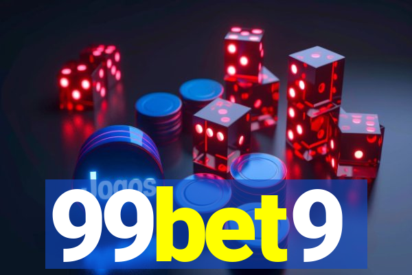 99bet9