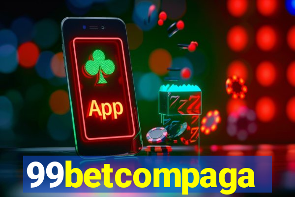 99betcompaga