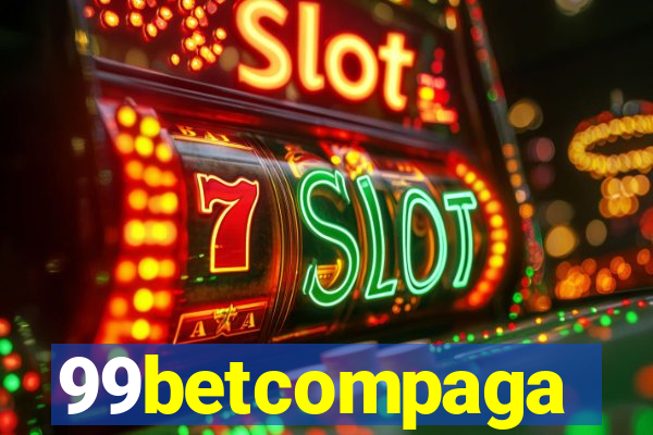 99betcompaga