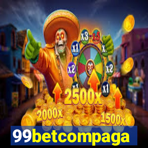 99betcompaga