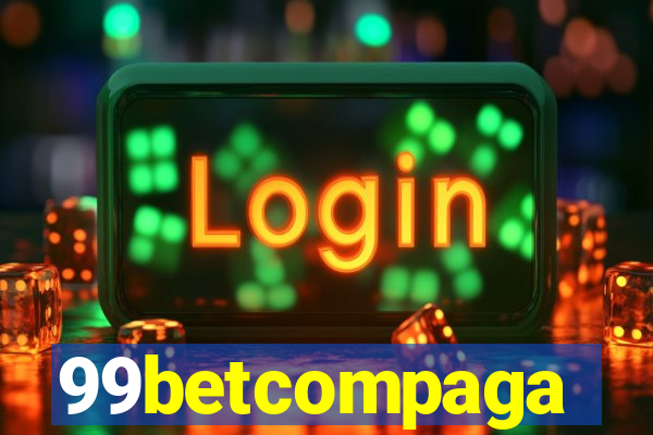 99betcompaga