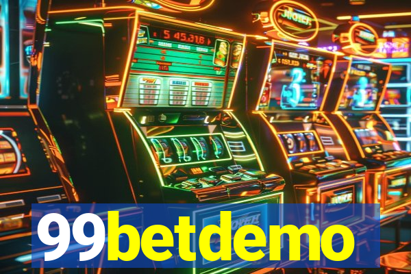 99betdemo