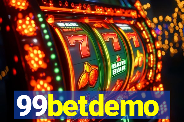 99betdemo