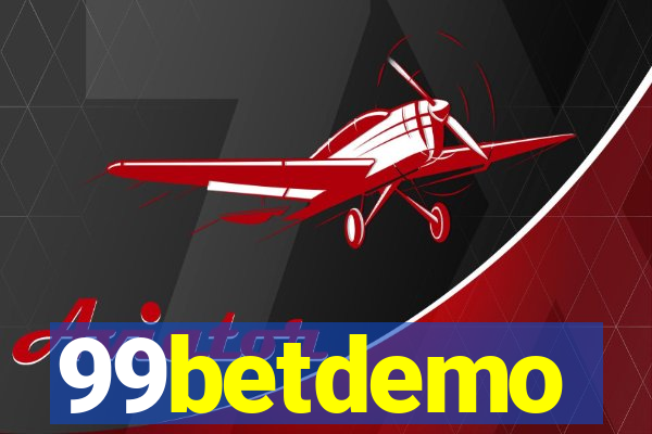 99betdemo