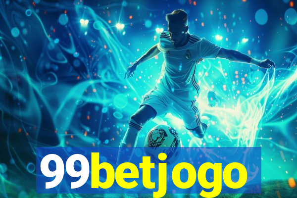 99betjogo