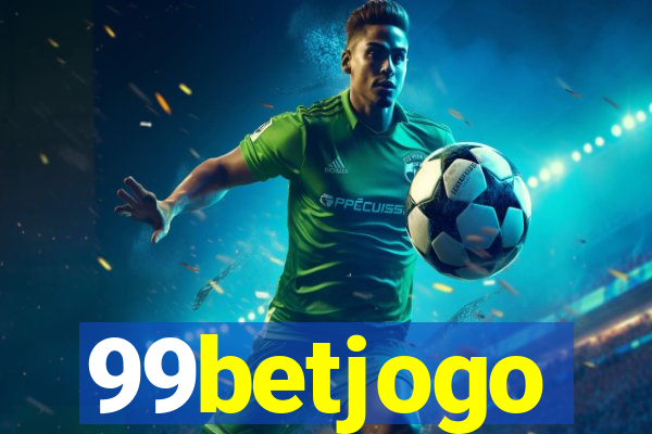 99betjogo