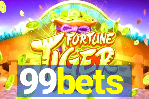 99bets