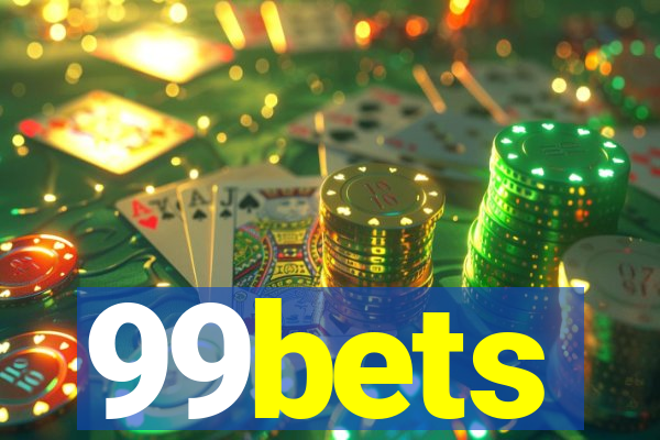 99bets