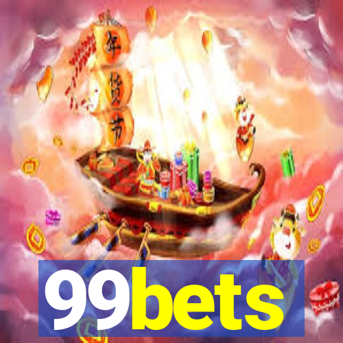 99bets