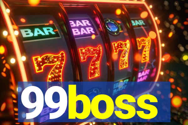 99boss