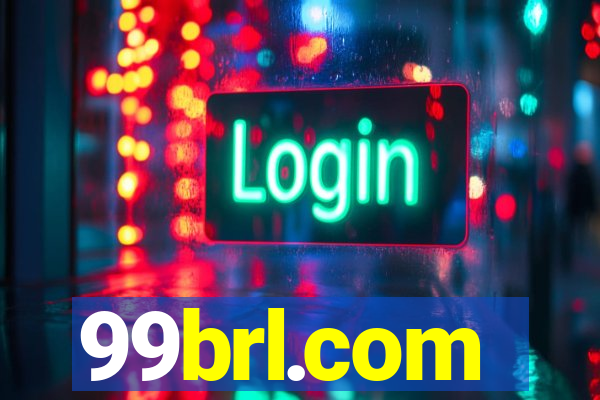 99brl.com