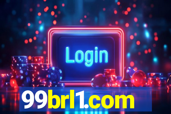 99brl1.com