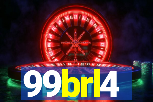 99brl4