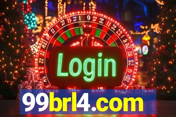 99brl4.com