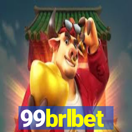 99brlbet