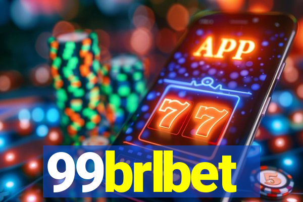 99brlbet