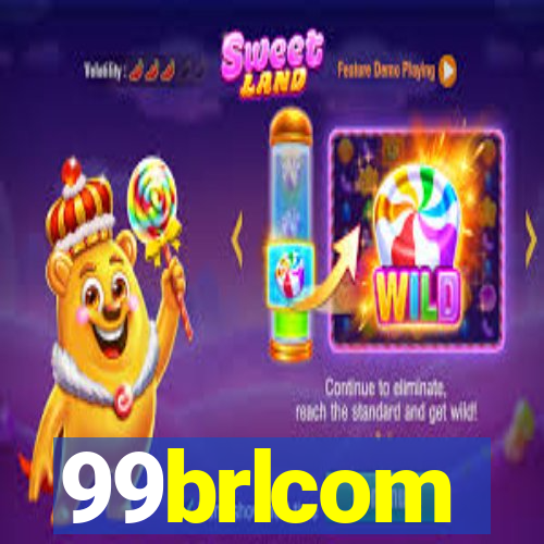 99brlcom