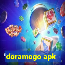 doramogo apk