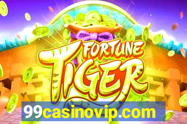 99casinovip.com