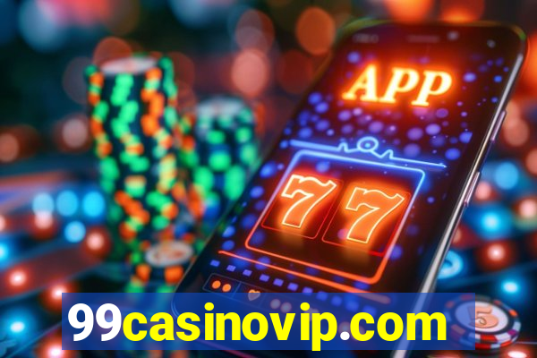 99casinovip.com