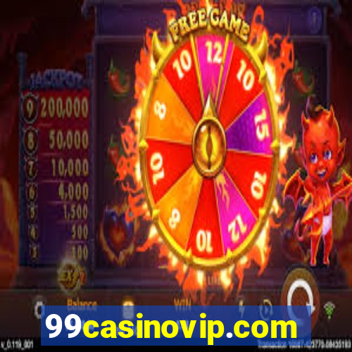 99casinovip.com